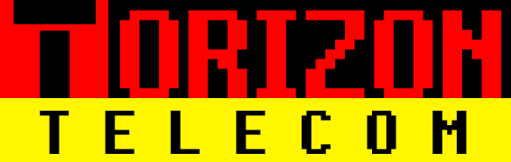 Torizon Telecom Logo